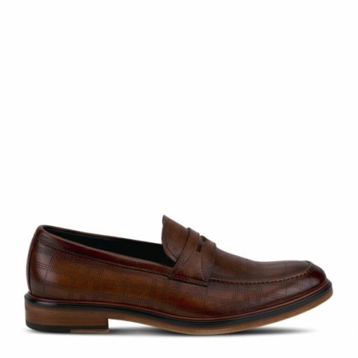 Viennaurban.shop1e5d1ed020 12