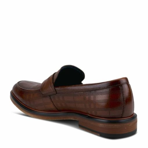 Viennaurban.shop1e5d1ed020 14