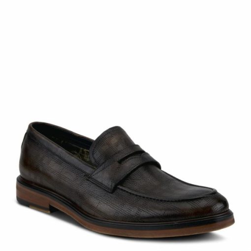 Viennaurban.shop1e5d1ed020 15
