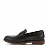 Viennaurban.shop1e5d1ed020 2