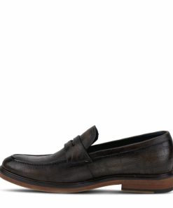 Viennaurban.shop1e5d1ed020 2