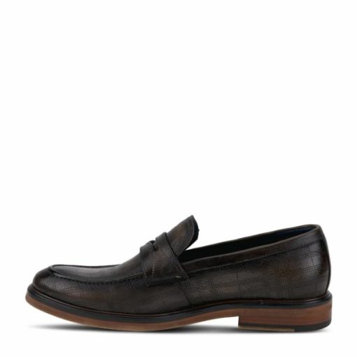 Viennaurban.shop1e5d1ed020 2
