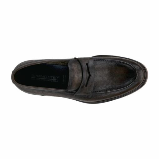 Viennaurban.shop1e5d1ed020 3