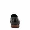 Viennaurban.shop1e5d1ed020 4