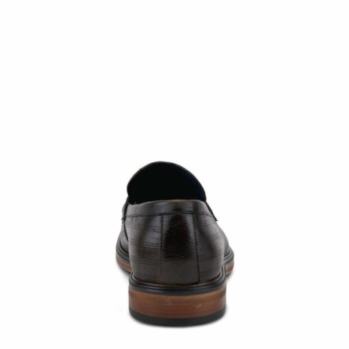 Viennaurban.shop1e5d1ed020 4