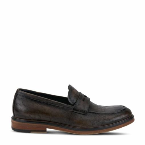 Viennaurban.shop1e5d1ed020 5