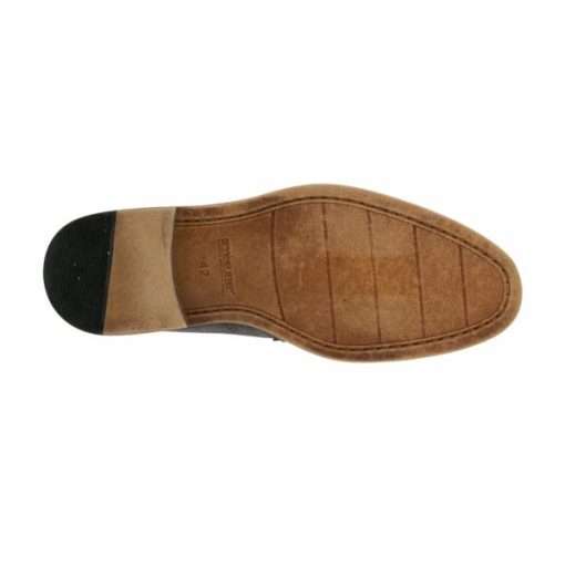 Viennaurban.shop1e5d1ed020 6