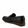 Viennaurban.shop1e5d1ed020 7