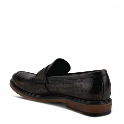 Viennaurban.shop1e5d1ed020 7