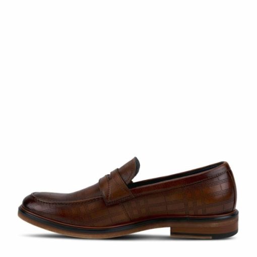 Viennaurban.shop1e5d1ed020 9