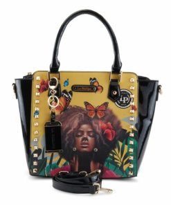 Viennaurban.shop1e7f693e73 1