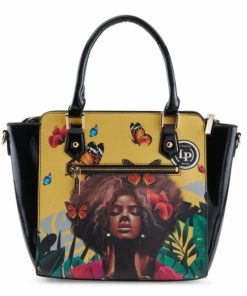 Viennaurban.shop1e7f693e73 2