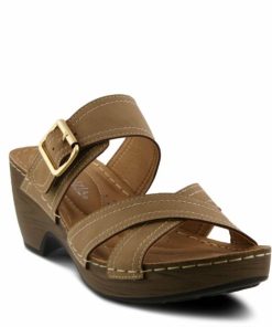 Viennaurban.shop1ecfde17ea 1