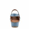 Viennaurban.shop1f3c71a915 1
