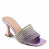 Viennaurban.shop1f6401e665 1
