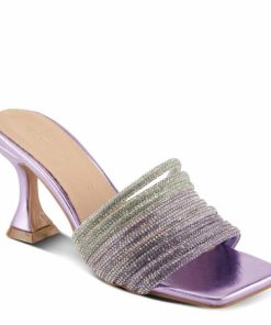 Viennaurban.shop1f6401e665 1