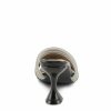 Viennaurban.shop1f6401e665 10