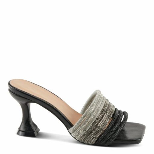 Viennaurban.shop1f6401e665 11