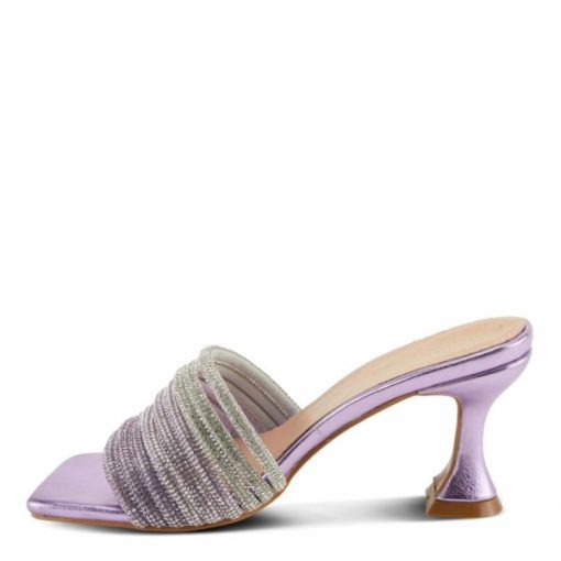 Viennaurban.shop1f6401e665 12