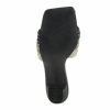 Viennaurban.shop1f6401e665 13