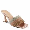 Viennaurban.shop1f6401e665 15