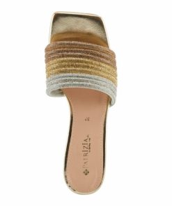 Viennaurban.shop1f6401e665 2