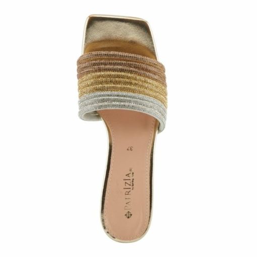Viennaurban.shop1f6401e665 2