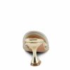 Viennaurban.shop1f6401e665 3