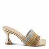 Viennaurban.shop1f6401e665 4