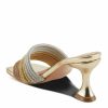 Viennaurban.shop1f6401e665 6