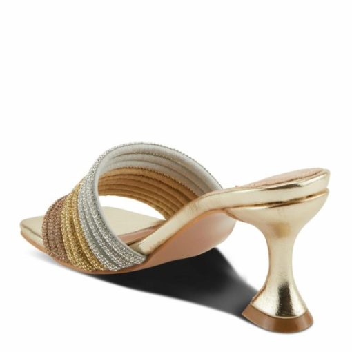 Viennaurban.shop1f6401e665 6