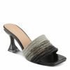 Viennaurban.shop1f6401e665 7