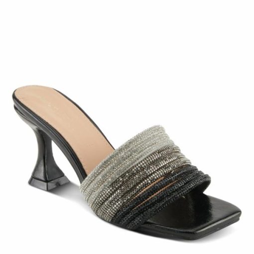 Viennaurban.shop1f6401e665 7