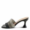 Viennaurban.shop1f6401e665 8