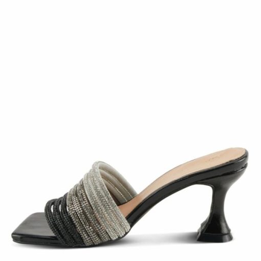 Viennaurban.shop1f6401e665 8