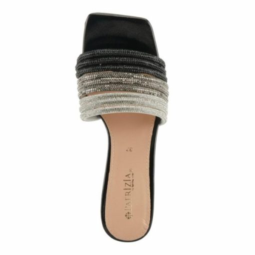 Viennaurban.shop1f6401e665 9