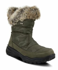 Viennaurban.shop1fecc306f1 1