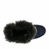 Viennaurban.shop1fecc306f1 10