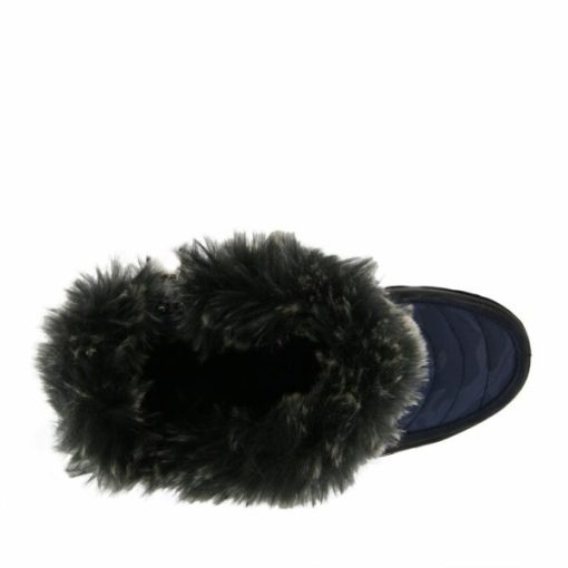 Viennaurban.shop1fecc306f1 10