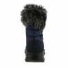 Viennaurban.shop1fecc306f1 11