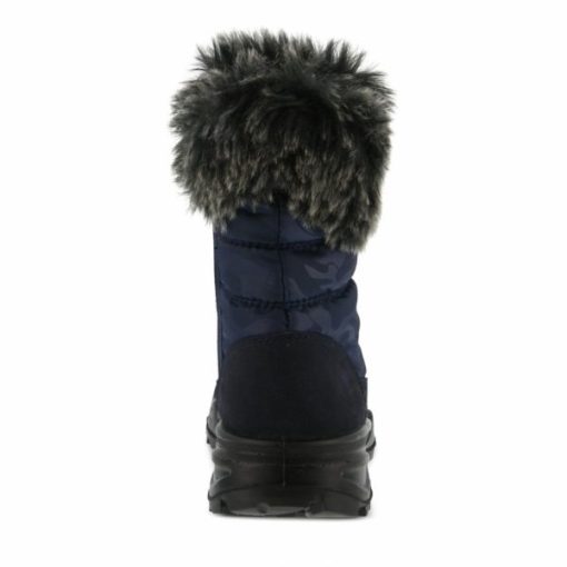 Viennaurban.shop1fecc306f1 11