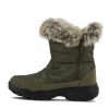 Viennaurban.shop1fecc306f1 12