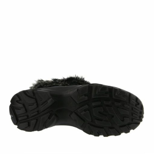Viennaurban.shop1fecc306f1 14