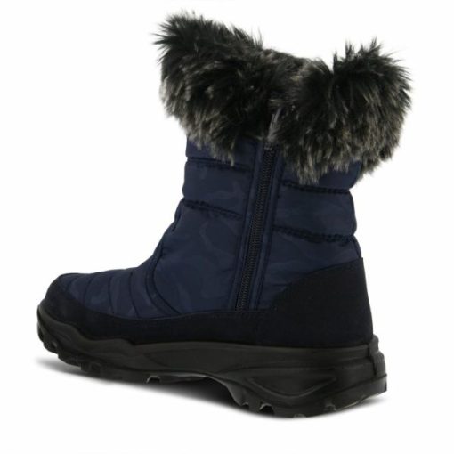 Viennaurban.shop1fecc306f1 15