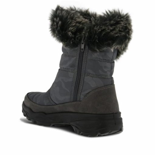 Viennaurban.shop1fecc306f1 6