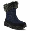 Viennaurban.shop1fecc306f1 7