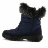 Viennaurban.shop1fecc306f1 8