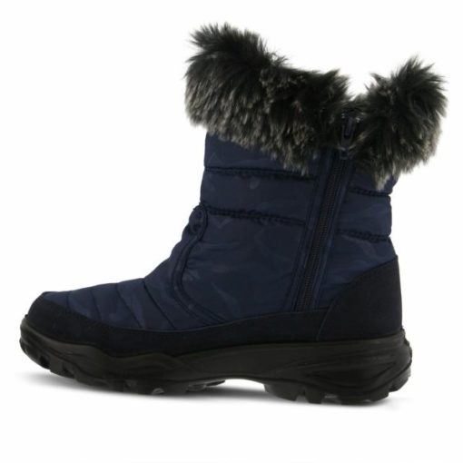 Viennaurban.shop1fecc306f1 8