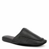 Viennaurban.shop200c050a18 1