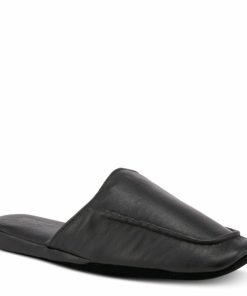 Viennaurban.shop200c050a18 1